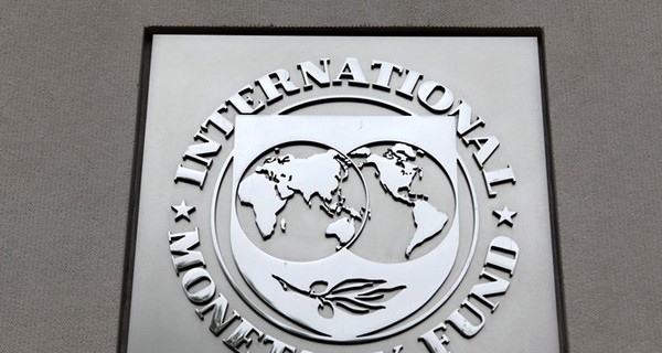 МВФ внезапно снял с повестки на 20 марта рассмотрение транша для Украины