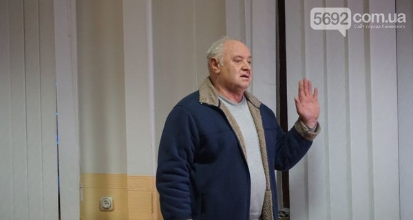 Первый пошел: в Украине отозвали депутата местного совета