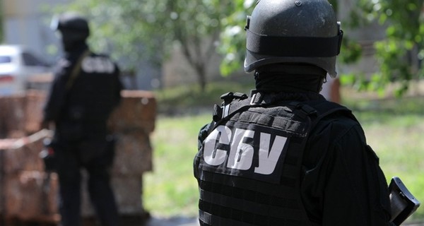 Кто ты в СБУ: спецслужба предложила украинцам пройти онлайн-тест