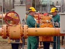 Россия даст Сербии газ 