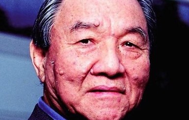 Умер Икутаро Какэхаси  - создатель  популярнейших драм-машин 