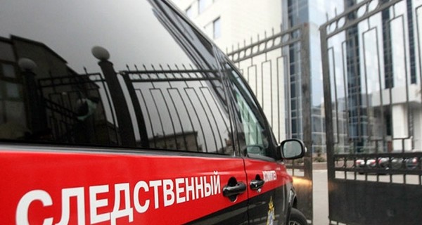 В Санкт-Петербурге задержали шестерых сообщников террористов 