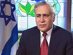 Бывший президент Израиля договорился о том, что его не будут судить за изнасилование 