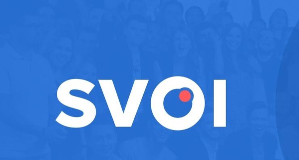 Факт. Сообщество SVOI: русскоговорящие предприниматели в США объединились для партнерства и помощи иммигрантам-бизнесменам