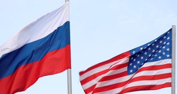 Отношения между США и Россией: путь к братанию или столкновению?