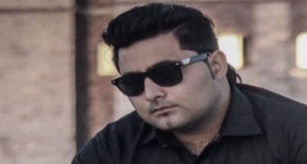 В Пакистане студенты забили до смерти парня за богохульство