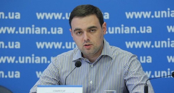 СМИ: секретарь горсовета Днепра обвинил Садового в мести из-за отказа принимать львовский мусор