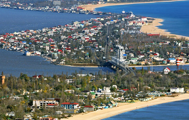 Майские в Одессе: цены на квартиры выросли на треть