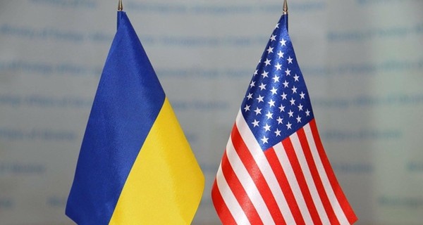 Втрое меньше денег от США: что ждет украинскую экономику