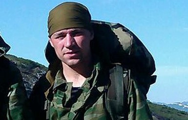 В Сирии убили российского военного советника 
