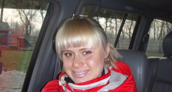 Убийце и сожителю украинской биатлонистки Демиденко дали пожизненное