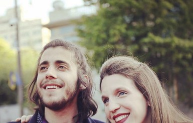 Португалец Сальвадор Собрал и его сестра Луиза перепели песню финнов