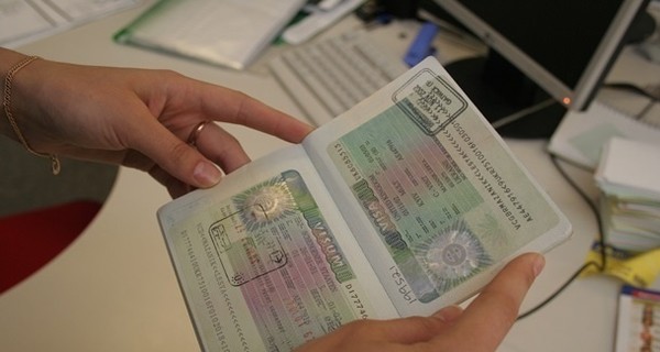 Смогут ли украинцы летать в Европу и назад за 20-30 евро?
