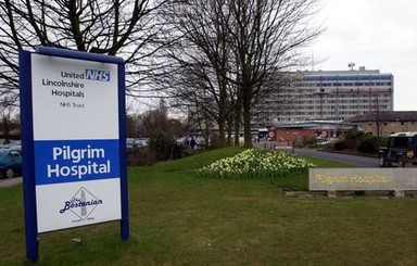 Хакеры атаковали британские больницы и требуют выкуп