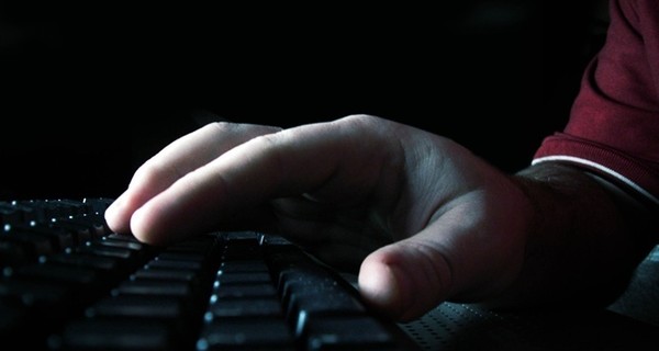 Хакерам, распространившим вирус WannaCry, заплатили 42 тысячи долларов 