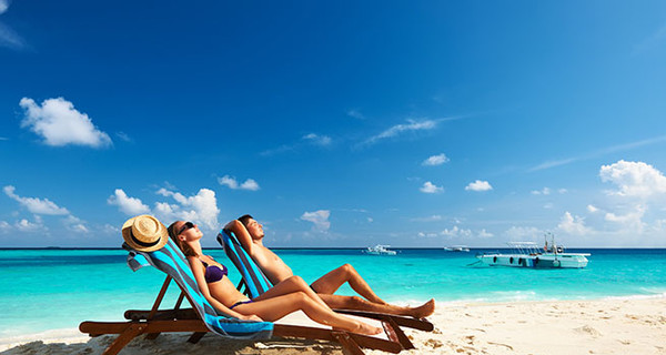 Ученые объяснили, чем пляжный отдых опасен для здоровья