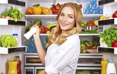 7 домашних заготовок, которые помогут сократить время, проведенное на кухне