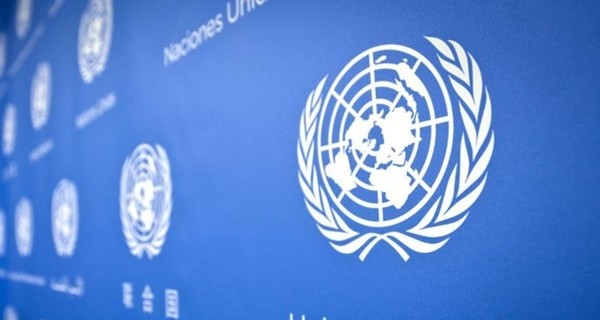 ООН выступила против блокировки соцсетей в Украине