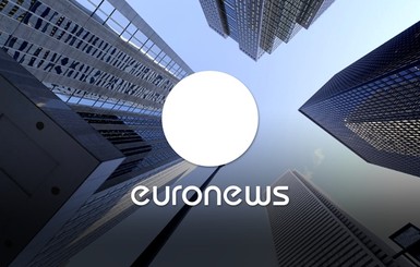 Почему закрыли украинский Euronews: мнения Зураба Аласании и Валида Арфуша