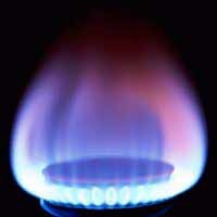 Через полтора часа «Газпром» отключит газ Украине 