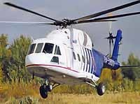 В Непале разбился вертолет ООН с пассажирами 