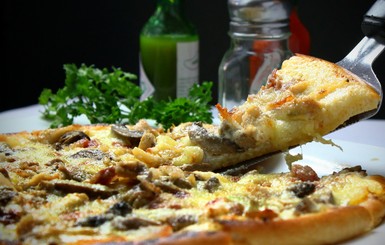 Секреты идеального теста для пиццы: советы поваров