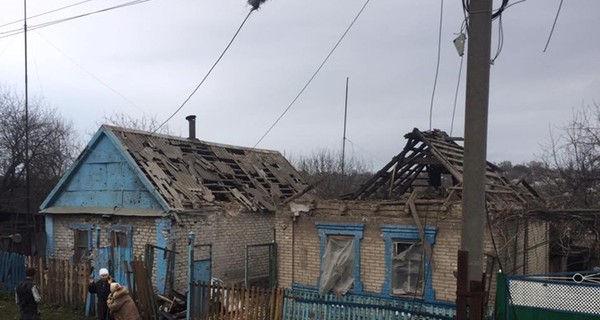 Киев согласился поставлять воду в Донбасс, несмотря на задолженность