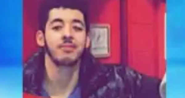 В Ливии задержали отца и брата террориста-смертника из Манчестера