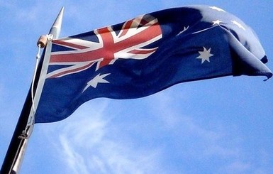 Назначен новый посол Австралии в Украине