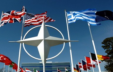 Страны ЕС отказываются проводить саммит НАТО в Турции 