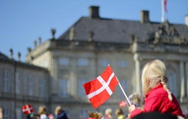 В Дании спустя 300 лет отменили закон о богохульстве