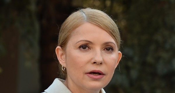 Генпрокуратура заведет новое дело на Тимошенко