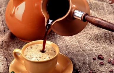 Как правильно варить кофе: простые правила