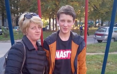 Сотрудника колонии под Харьковом подозревают в избиении подростка-инвалида