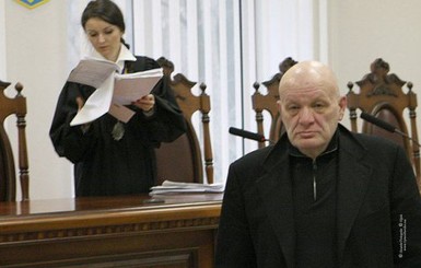 Вторая смерть свидетеля: скончался фигурант по делу Тимошенко – Щербаня