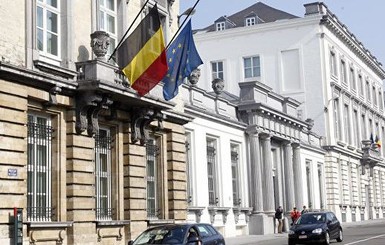 Бельгийский суд заочно осудил принцесс ОАЭ за нечеловеческое отношение к прислуге