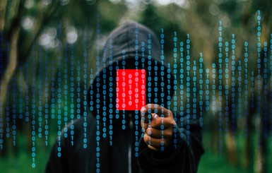 Хакеры взломали правительственные сайты штата Огайо