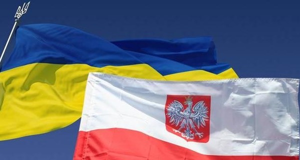 Евродепутат: Польша приняла более 1,4 миллиона украинцев, но в ЕС этого не замечают