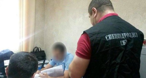 В Одесской области чиновники украли 1 миллион гривен соцпомощи для малообеспеченных семей