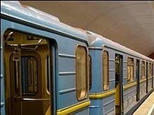 В Киевском метро станет больше поездов 