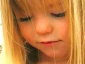 Полиция штата Массачусетс задержала пьяную 4-летнюю девочку 