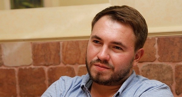 Парламент провалил снятие депутатской неприкосновенности с Андрея Лозового