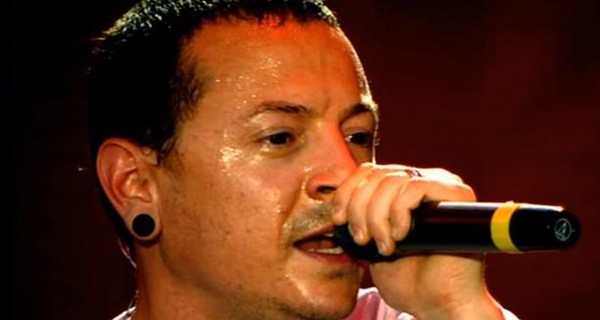 Так пел Честер Беннингтон: самые известные песни Linkin Park