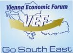 Украина вошла в состав Венского экономического форума 