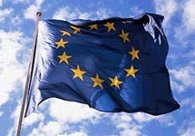 Великобритания зовет Украину в ЕС 