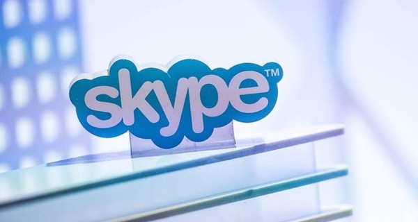 Skype снова не работает: жалобы поступают со всего мира