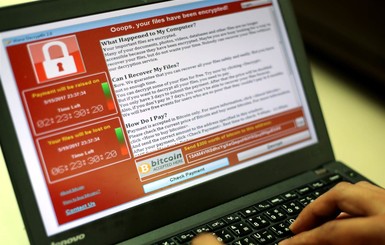 В США арестован программист, который остановил вирус WannaCry