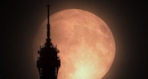 Гороскоп на 7 августа: как повлияет на знаки Зодиака лунное затмение