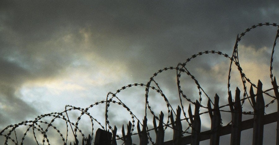Около 150 грузинских заключенных объявили голодовку в тюрьме Стамбула