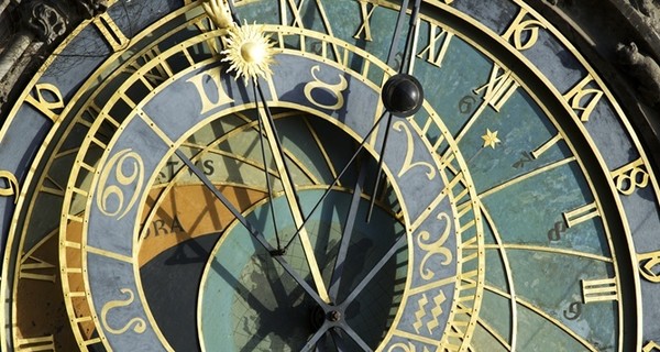 Уникальный гороскоп Ольги Соломки на неделю для всех знаков Зодиака